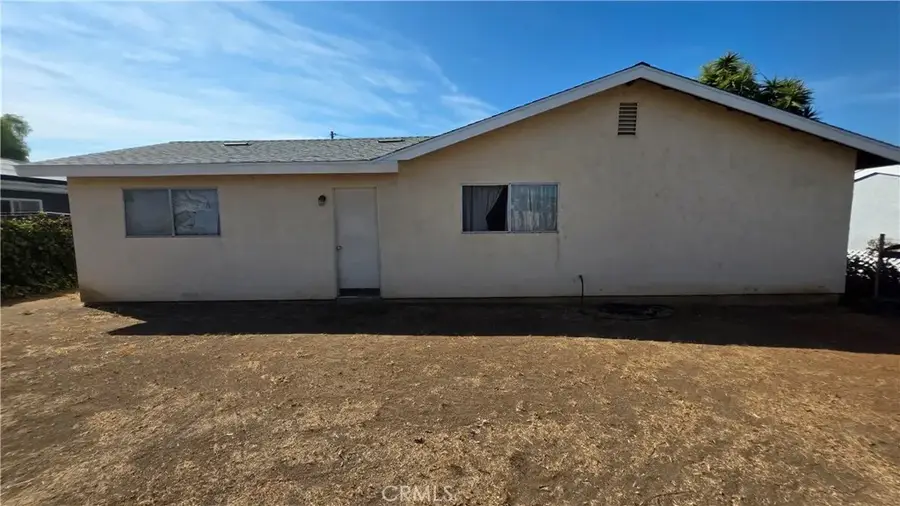 9552 Danancy Court, Spring Valley, CA 91977 - #3