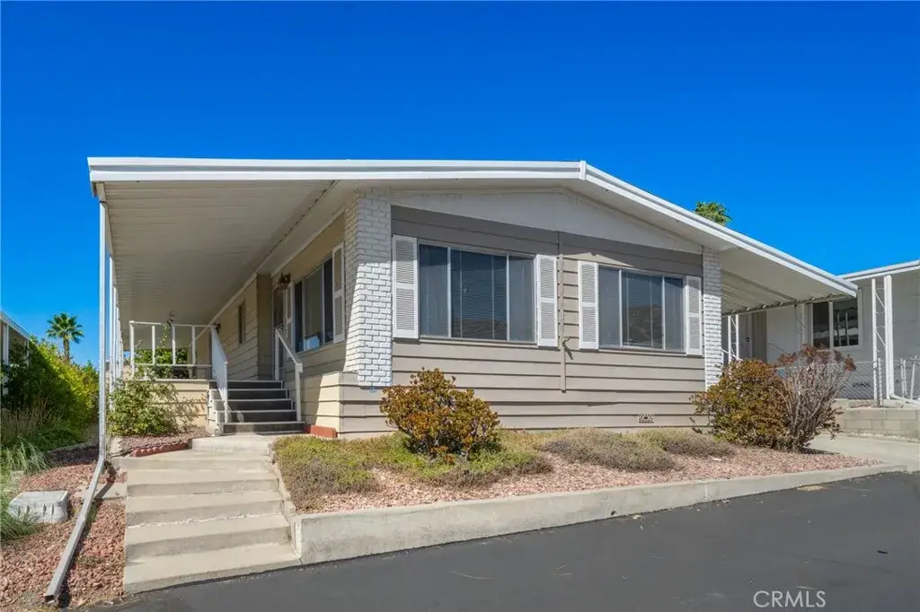 32600 State Highway 74 #63, Hemet, CA 92545 - #1