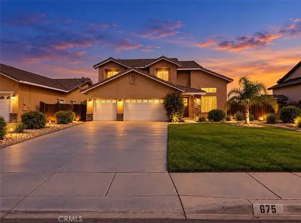 675 Winners Circle, San Jacinto, CA 92582