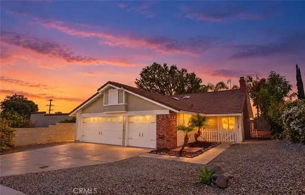 33050 Sangston, Lake Elsinore, CA 92530