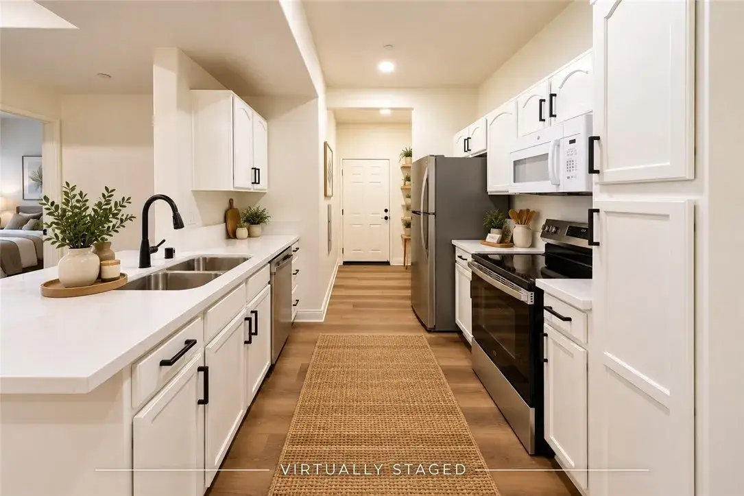 41410 Juniper St. #212, Murrieta, CA 92562 - #1