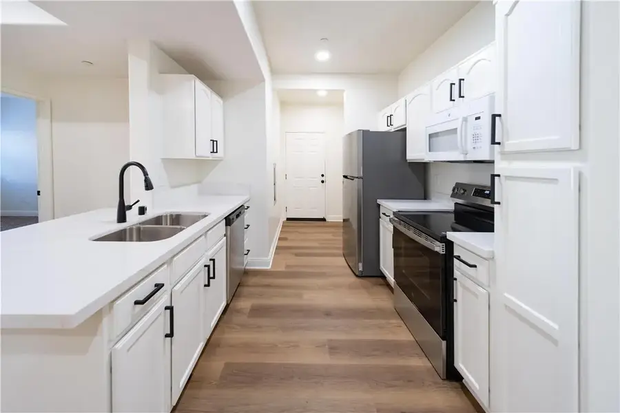 41410 Juniper St. #212, Murrieta, CA 92562 - #2