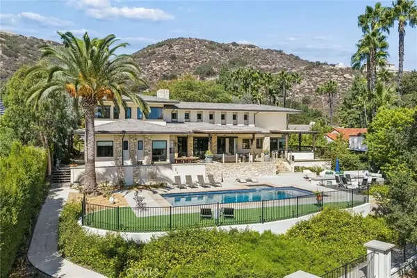 38144 Silver Fox Court, Murrieta, CA 92562