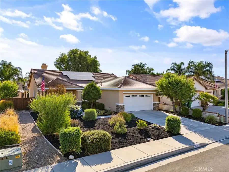 26784 Hull, Menifee, CA 92585 - #2