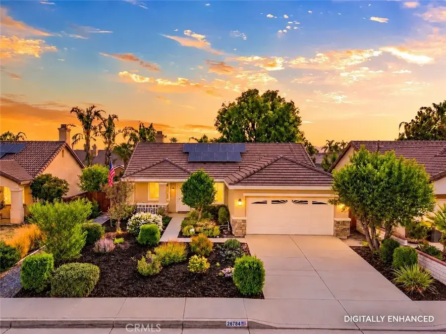26784 Hull, Menifee, CA 92585 - #3