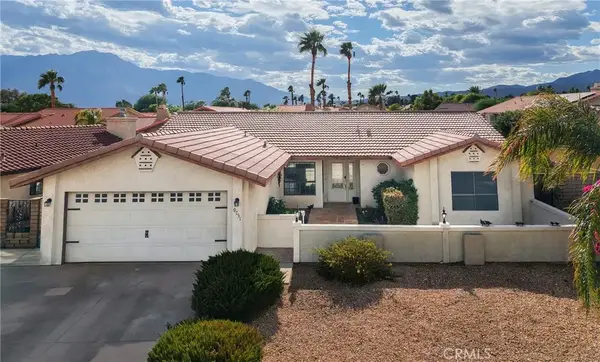 9751 Brookline Ave, Desert Hot Springs, CA 92240