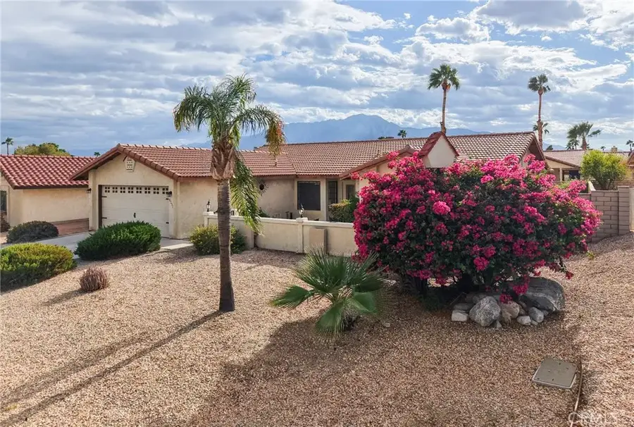 9751 Brookline Ave, Desert Hot Springs, CA 92240 - #3