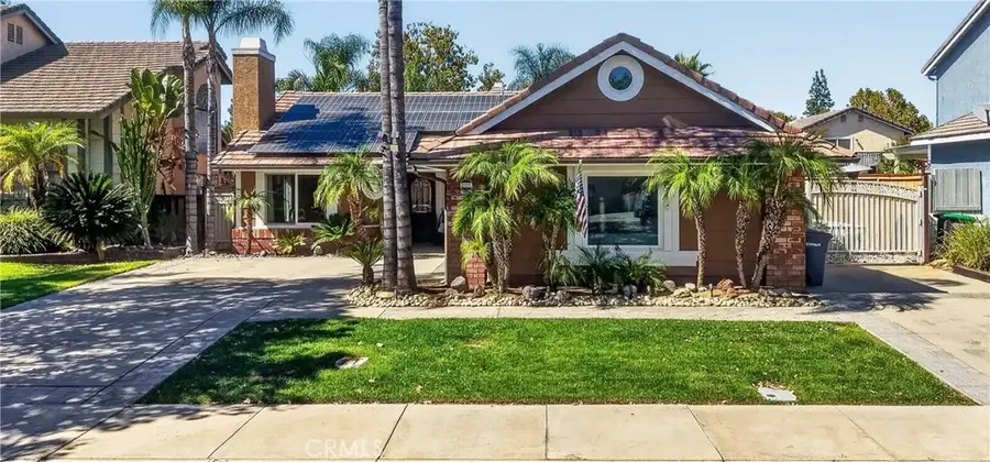32465 Cape Drive, Lake Elsinore, CA 92530 - #2