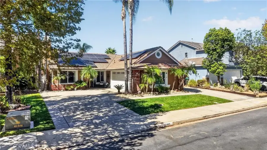 32465 Cape Drive, Lake Elsinore, CA 92530 - #3