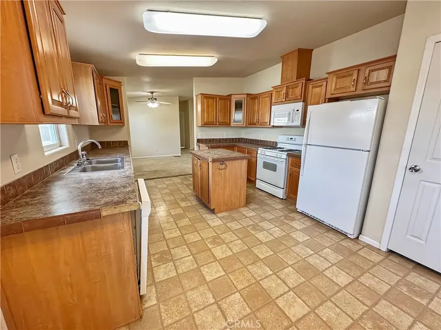 2450 E Hobsonway #57, Blythe, CA 92225 - #2