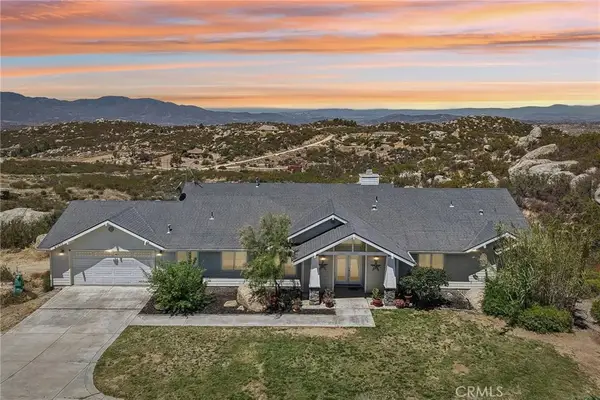 41577 Rolling Hills, Aguanga, CA 92536