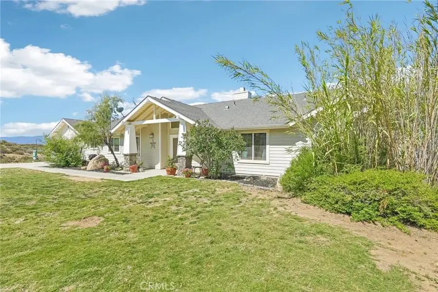 41577 Rolling Hills, Aguanga, CA 92536 - #3