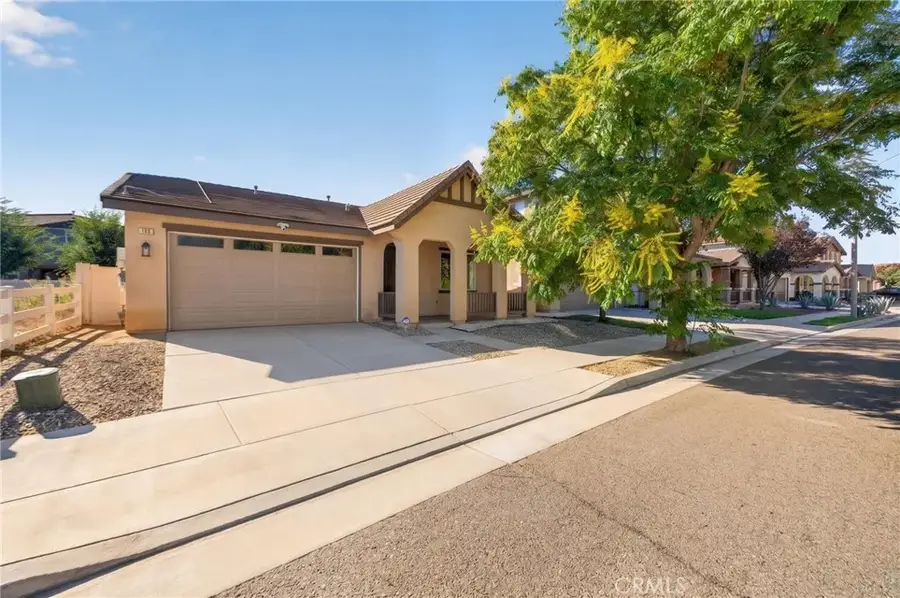 868 White Pepper, Hemet, CA 92545 - #2