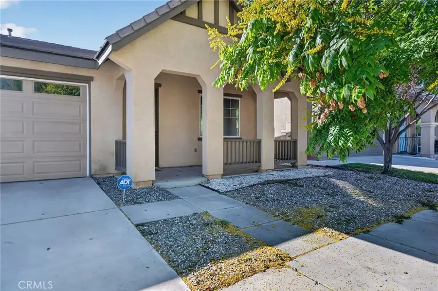 868 White Pepper, Hemet, CA 92545 - #3