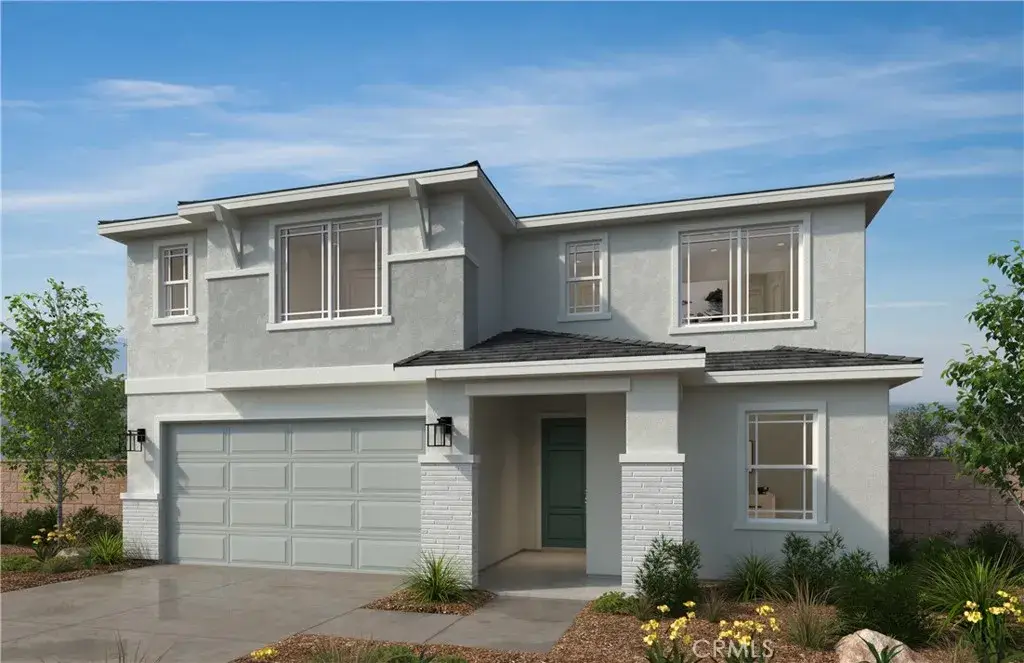 29594 Bluelake Lane, Menifee, CA 92584 - #1