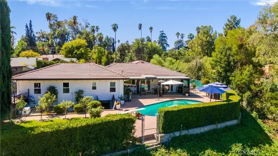 1306 Garden, Redlands, CA 92373 - #2