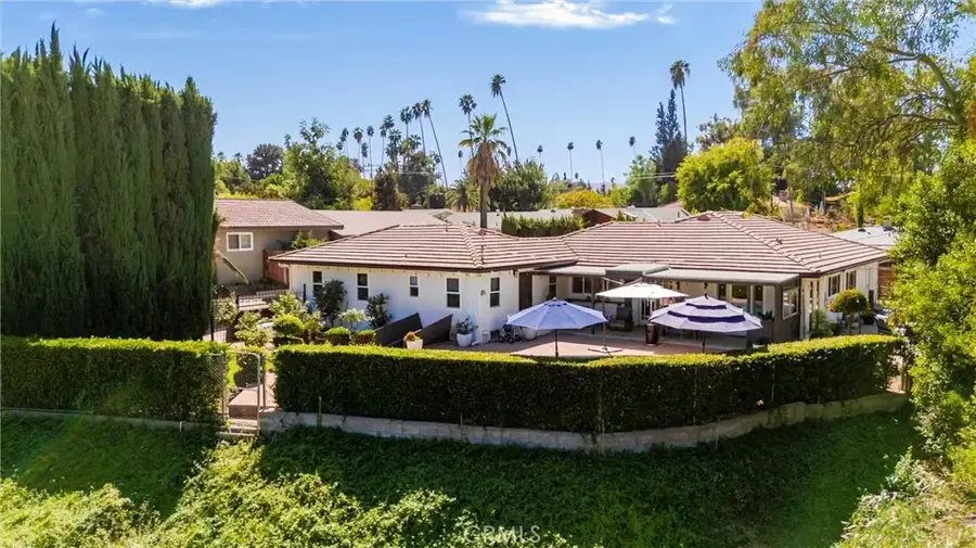 1306 Garden, Redlands, CA 92373 - #3