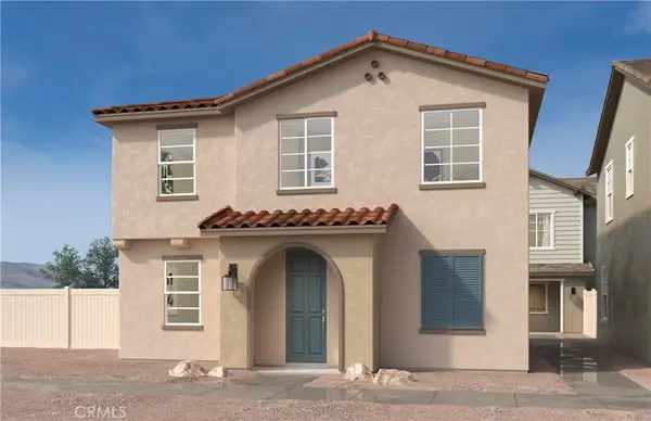 30893 Mossy Brook Street, Winchester, CA 92596