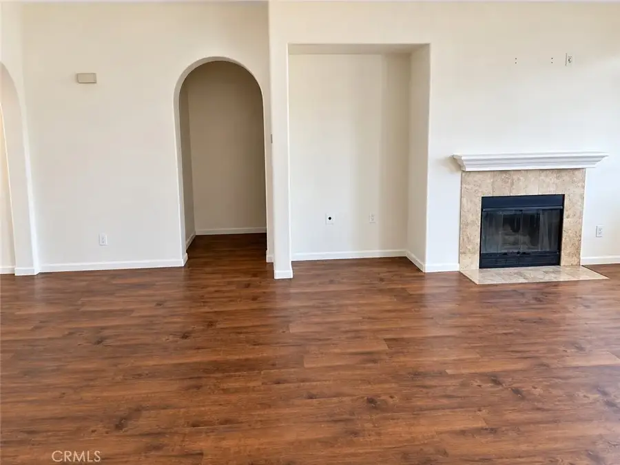 15255 Riverview, Victorville, CA 92394 - #2