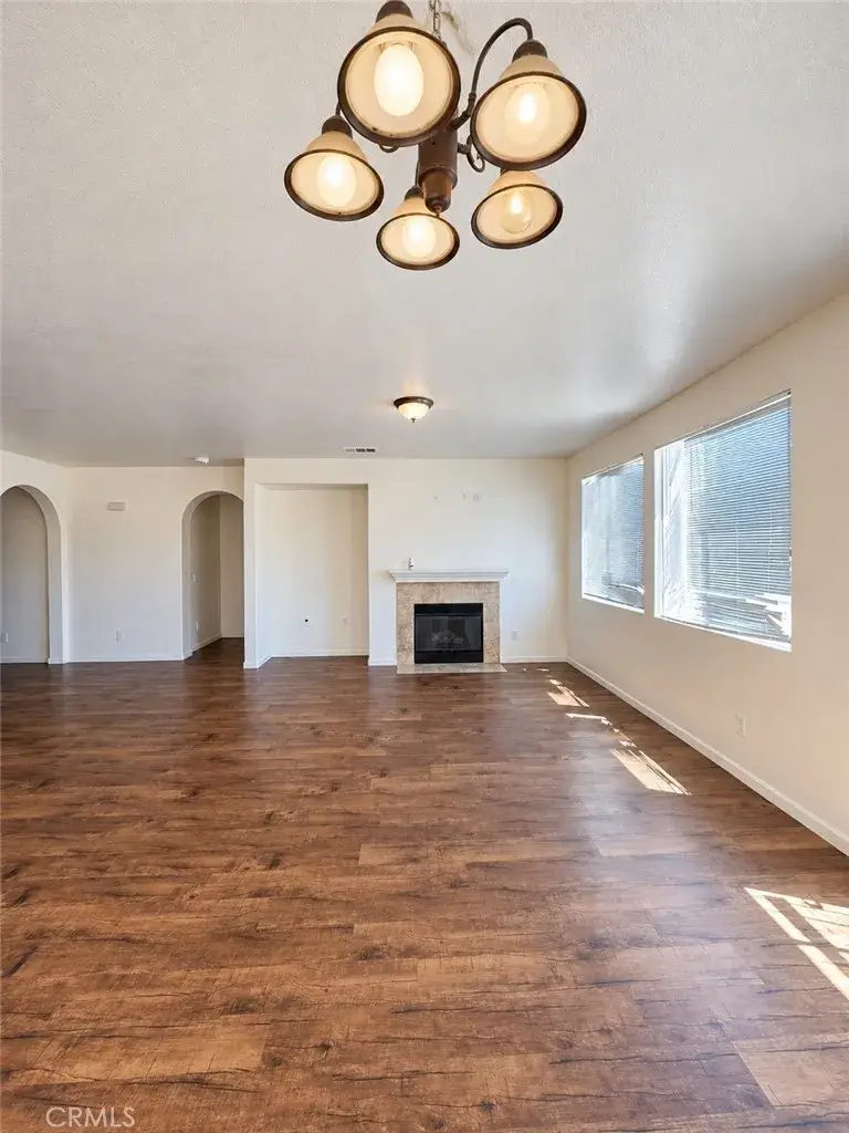 15255 Riverview, Victorville, CA 92394 - #3