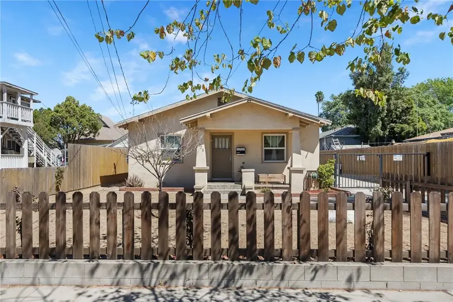 3328 Comer, Riverside, CA 92507 - #3