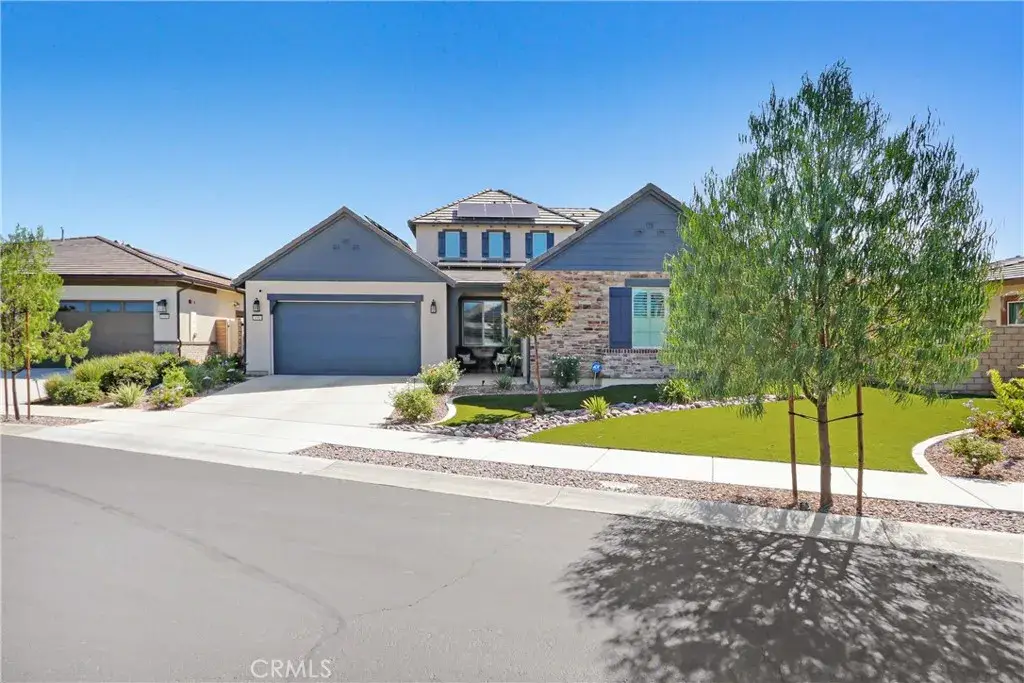39914 Novel Court, Temecula, CA 92591 - #1