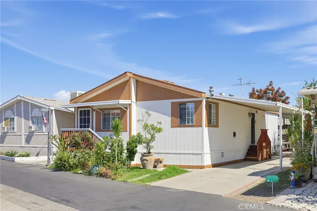 1931 E Meats Ave, Orange, CA 92865 - #1