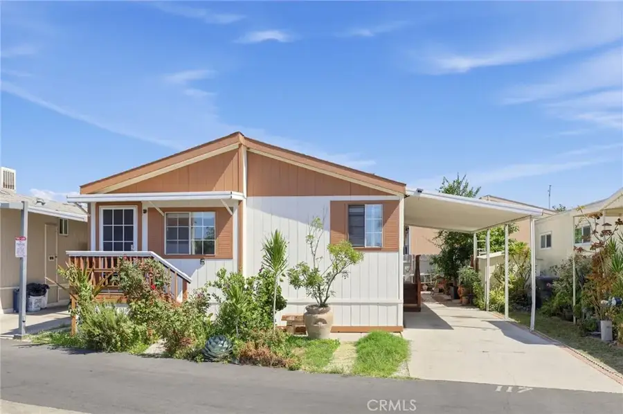 1931 E Meats Ave, Orange, CA 92865 - #2
