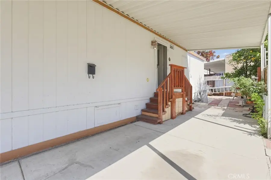 1931 E Meats Ave, Orange, CA 92865 - #3