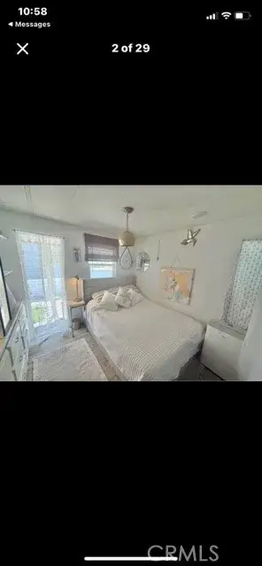 74711 Dillon, Desert Hot Springs, CA 92241 - #2