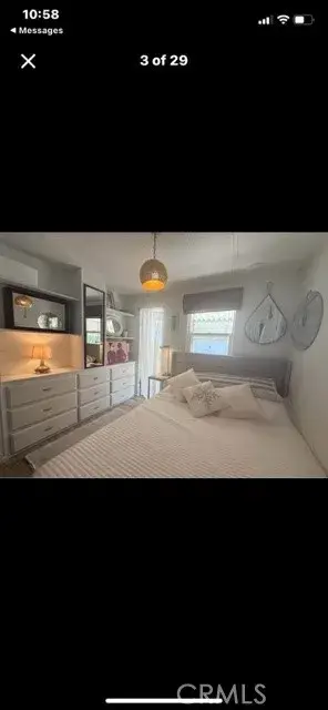 74711 Dillon, Desert Hot Springs, CA 92241 - #3