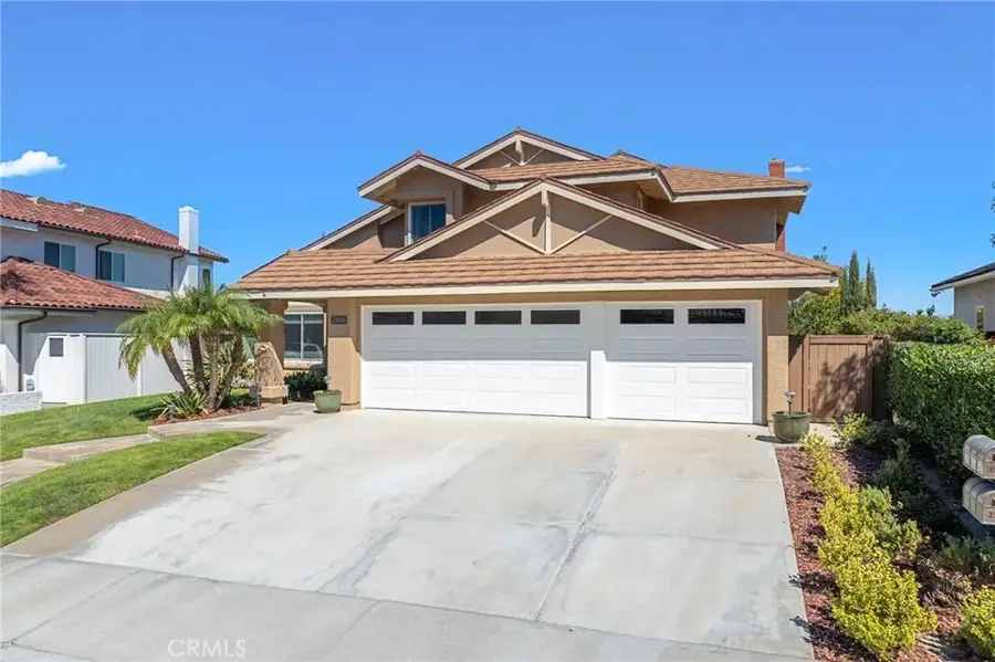 25691 Weston Drive, Laguna Niguel, CA 92677 - #3