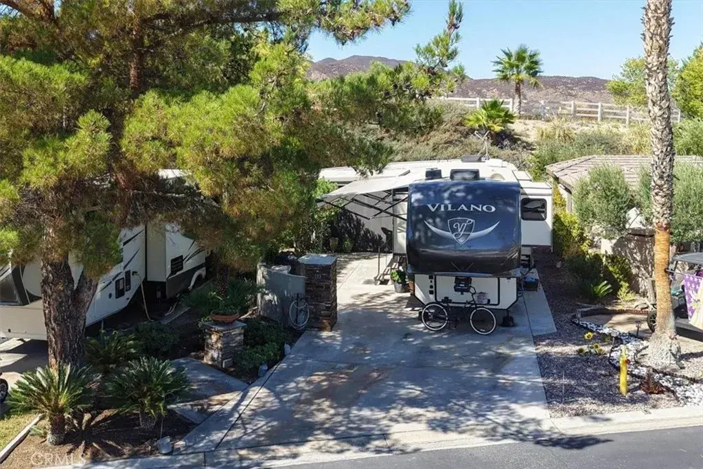 45525 Highway 79 Lot 283, Aguanga, CA 92536 - #1
