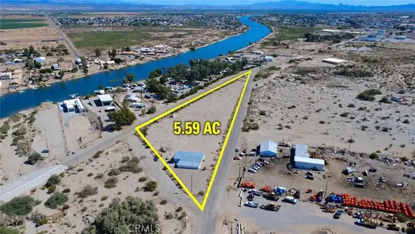 3477 Needles Hwy, Needles, CA 92363