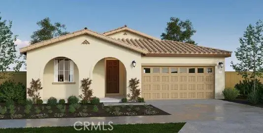 15533 Tomahawk Street, Victorville, CA 92394 - #1