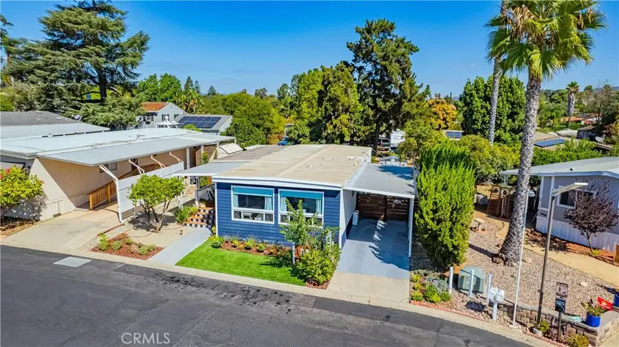 1120 E Mission #33, Fallbrook, CA 92028 - #2