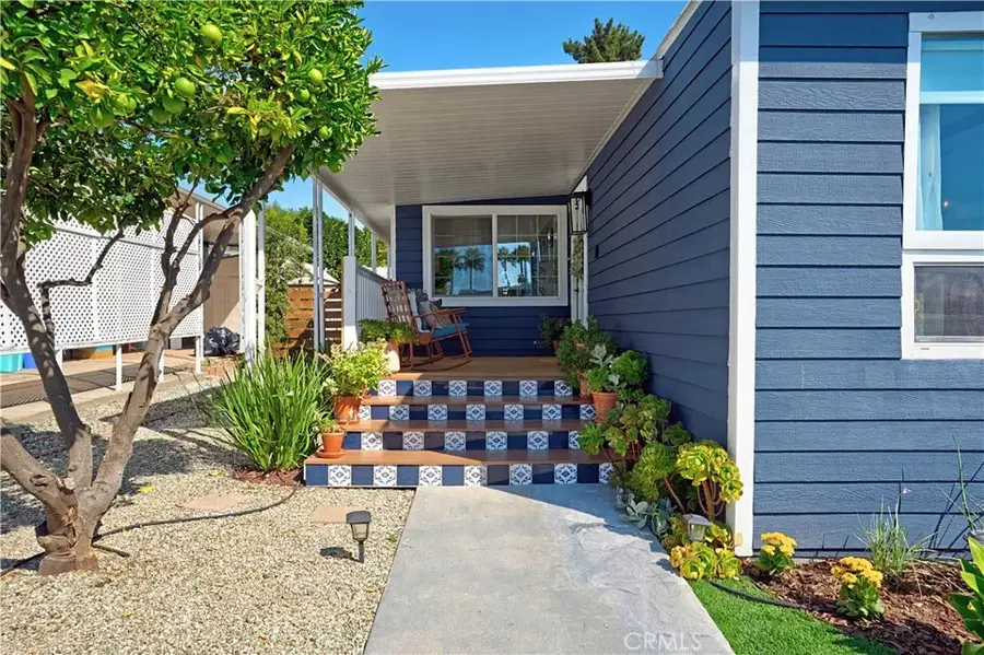 1120 E Mission #33, Fallbrook, CA 92028 - #3