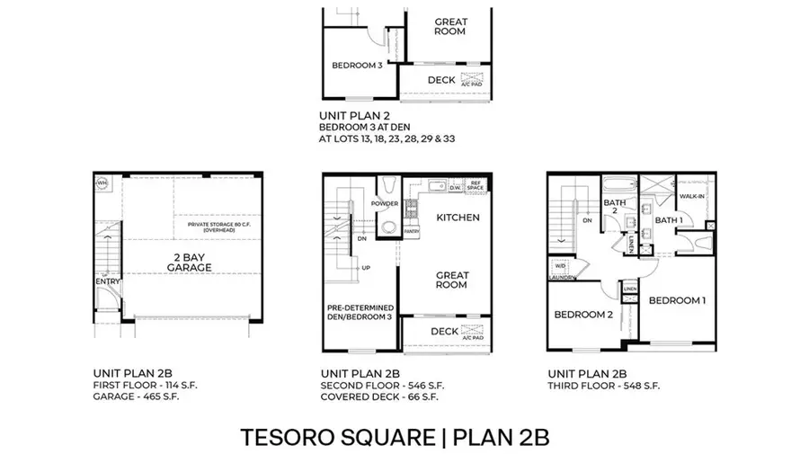 2341 Golden Blaze Glen, Escondido, CA 92025 - #2