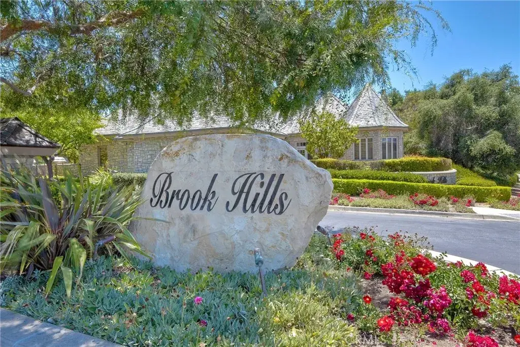 1964 Tracy Court, Fallbrook, CA 92028 - #1