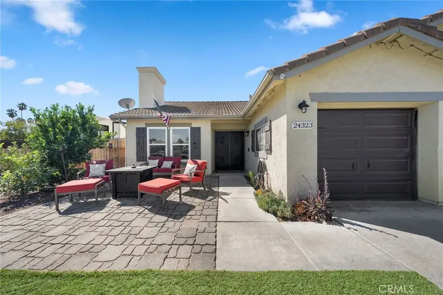 24323 Kentucky Derby Way, Murrieta, CA 92562 - #2