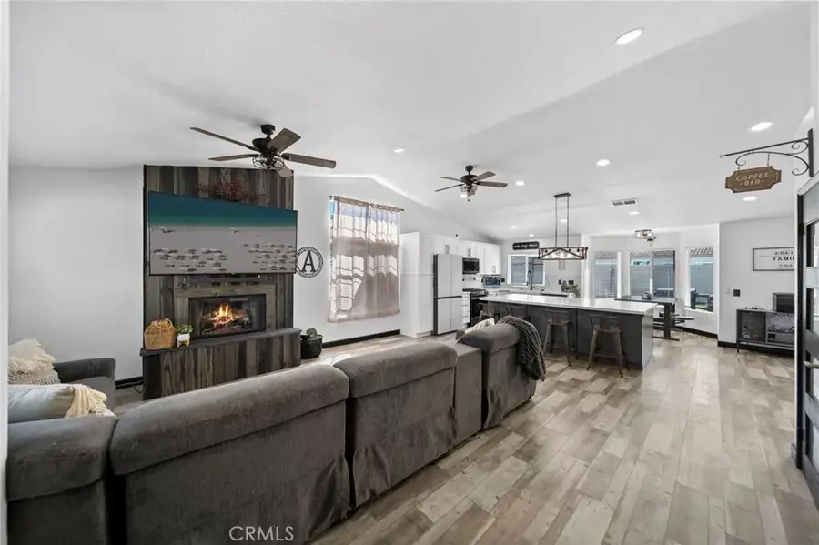 24323 Kentucky Derby Way, Murrieta, CA 92562 - #3
