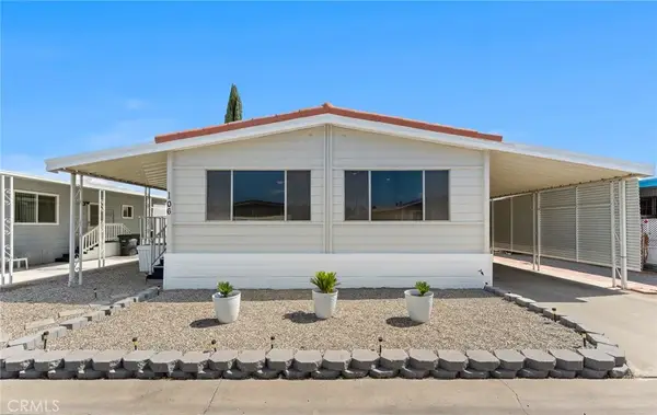 5001 W Florida #106, Hemet, CA 92545
