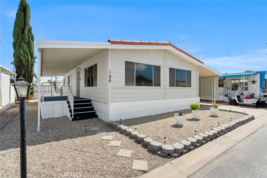 5001 W Florida #106, Hemet, CA 92545 - #2