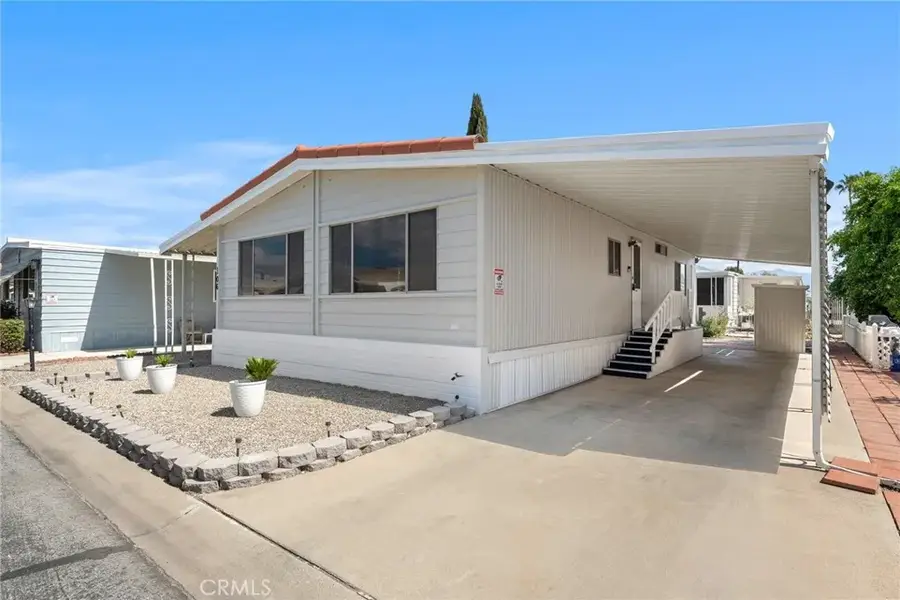5001 W Florida #106, Hemet, CA 92545 - #3