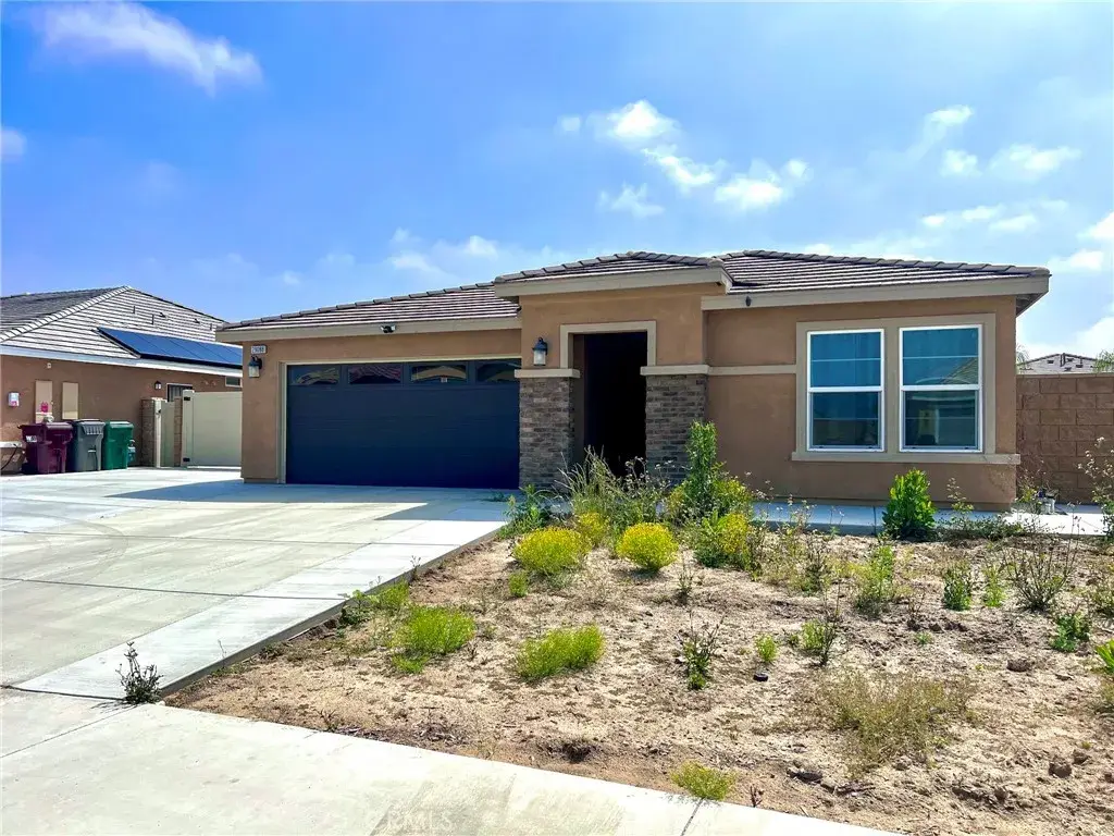 29088 Topeka, Winchester, CA 92596 - #1
