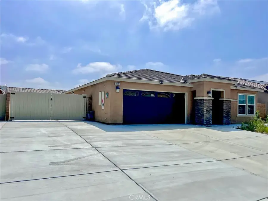 29088 Topeka, Winchester, CA 92596 - #3