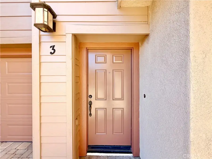 24685 Ridgewalk Street #3, Murrieta, CA 92562 - #3