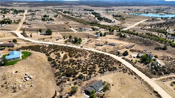 48910 Forest Springs, Aguanga, CA 92536