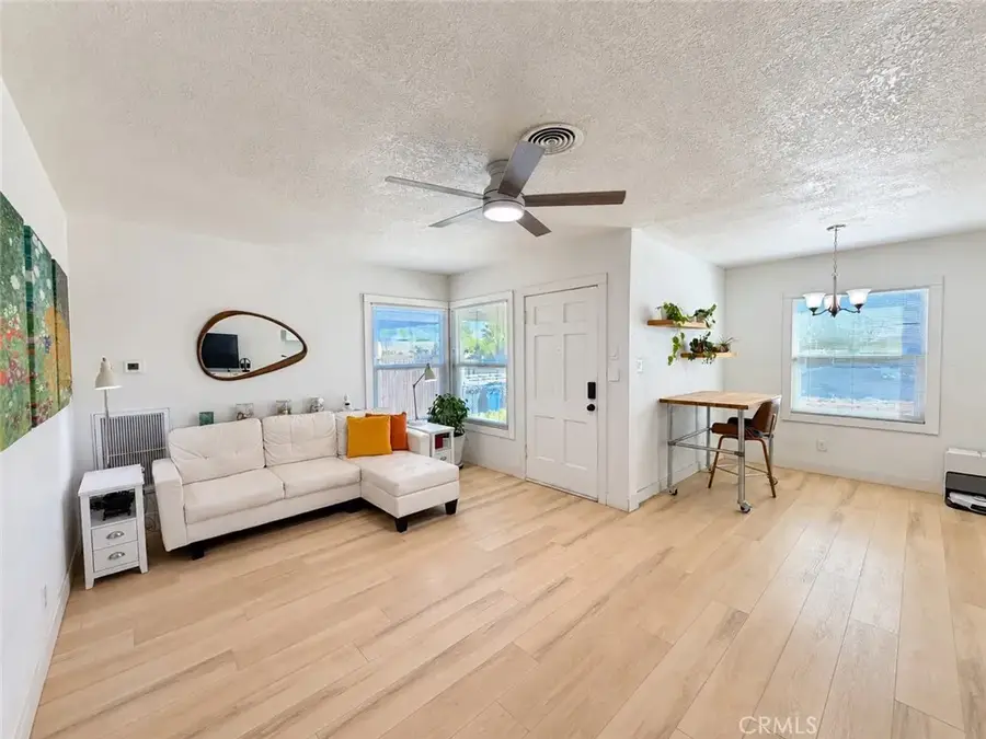 459 N 1st, Blythe, CA 92225 - #2