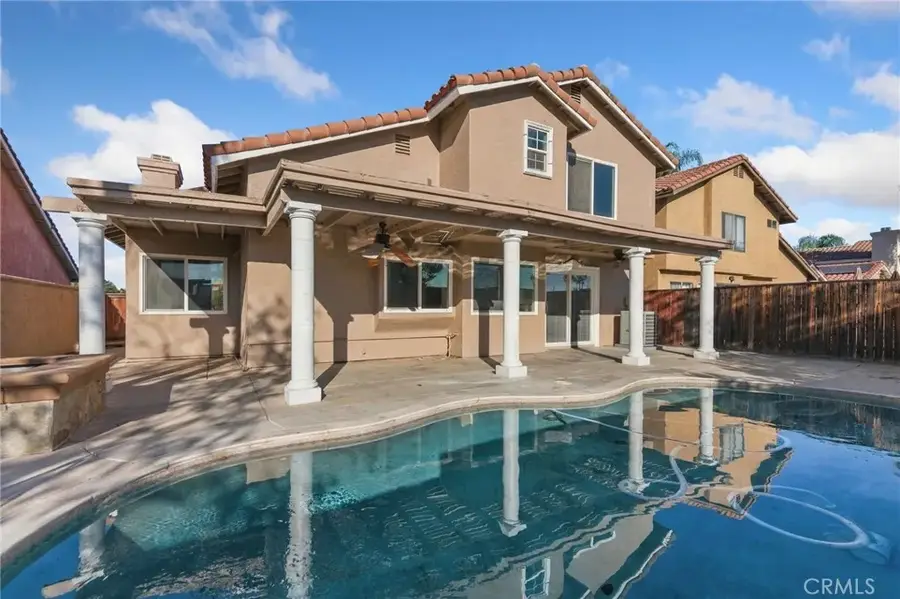 29970 Calle San Martine, Menifee, CA 92584 - #2